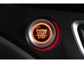 2017 Honda Ridgeline Gray Interior Controls Photo
