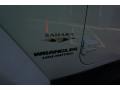 2017 Bright White Jeep Wrangler Unlimited Sahara 4x4  photo #11