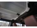 2017 Bright White Jeep Wrangler Unlimited Sahara 4x4  photo #14
