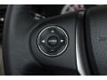 Beige Controls Photo for 2017 Honda Ridgeline #118026987