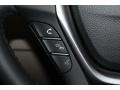 Controls of 2017 Ridgeline RTL AWD