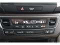 Beige Controls Photo for 2017 Honda Ridgeline #118027089