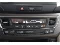 Beige Controls Photo for 2017 Honda Ridgeline #118027089