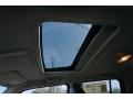Granite Crystal Metallic - Patriot High Altitude Photo No. 11