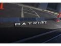 Granite Crystal Metallic - Patriot High Altitude Photo No. 13
