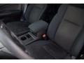 Crystal Black Pearl - CR-V LX Photo No. 11