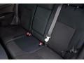 Crystal Black Pearl - CR-V LX Photo No. 12