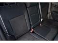 Crystal Black Pearl - CR-V LX Photo No. 15