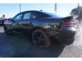 Pitch-Black - Charger R/T Photo No. 5