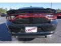 Pitch-Black - Charger R/T Photo No. 6