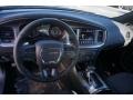 Pitch-Black - Charger R/T Photo No. 9