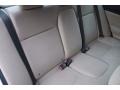 Taffeta White - Civic LX Sedan Photo No. 15