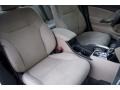 Taffeta White - Civic LX Sedan Photo No. 17