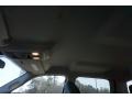 2017 Brilliant Black Crystal Pearl Ram 1500 Express Crew Cab  photo #10
