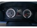 2017 Brilliant Black Crystal Pearl Ram 1500 Express Crew Cab  photo #14