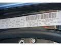 2017 Brilliant Black Crystal Pearl Ram 1500 Express Crew Cab  photo #16