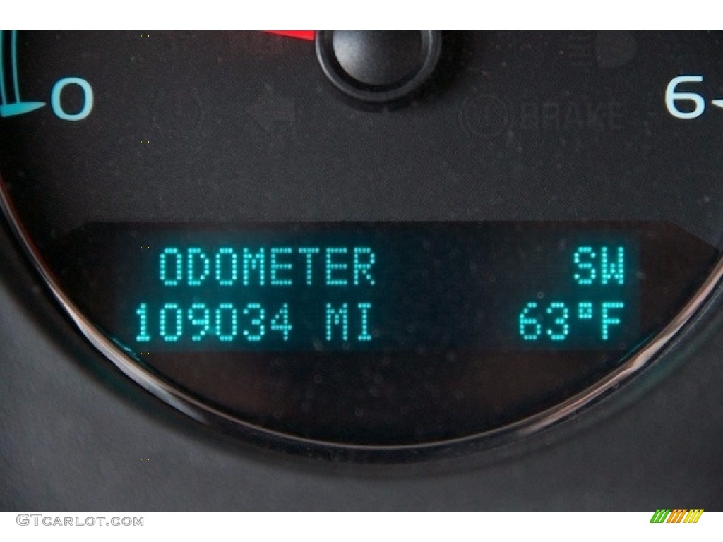 2011 Yukon XL Denali AWD - Gold Mist Metallic / Cocoa/Light Cashmere photo #6