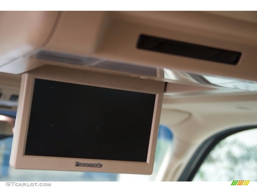 2011 Yukon XL Denali AWD - Gold Mist Metallic / Cocoa/Light Cashmere photo #14