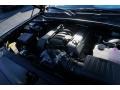 2017 Pitch Black Dodge Challenger R/T Scat Pack  photo #12