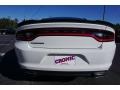 White Knuckle - Charger SE Photo No. 6