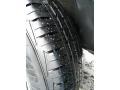 Medium Silver Blue - Sonata GLS Photo No. 20