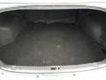 Medium Silver Blue - Sonata GLS Photo No. 21