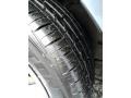 Medium Silver Blue - Sonata GLS Photo No. 24