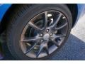 Laser Blue Pearl - Dart SE Photo No. 11