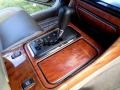 2001 Burnished Gold Lexus GS 300  photo #36