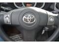 2012 Pyrite Mica Toyota RAV4 I4  photo #21