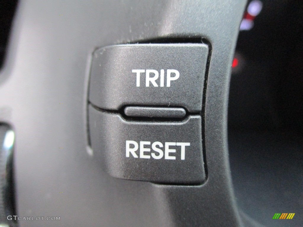 2011 Sportage LX - Sand Track / Black photo #35