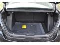 Stealth - Yaris iA  Photo No. 8