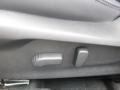 2017 Ice Silver Metallic Subaru Impreza 2.0i Limited 4-Door  photo #16
