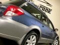 Newport Blue Pearl - Outback 2.5i Limited Wagon Photo No. 20