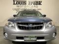 Newport Blue Pearl - Outback 2.5i Limited Wagon Photo No. 24