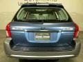 Newport Blue Pearl - Outback 2.5i Limited Wagon Photo No. 27