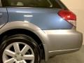 Newport Blue Pearl - Outback 2.5i Limited Wagon Photo No. 35
