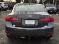 Polished Metal Metallic - ILX 2.0L Technology Photo No. 4