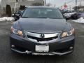 Polished Metal Metallic - ILX 2.0L Technology Photo No. 8
