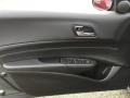 Polished Metal Metallic - ILX 2.0L Technology Photo No. 9