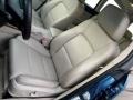 Newport Blue Pearl - Outback 2.5i Limited Wagon Photo No. 49