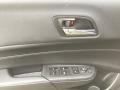 Polished Metal Metallic - ILX 2.0L Technology Photo No. 10