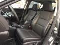 Polished Metal Metallic - ILX 2.0L Technology Photo No. 13