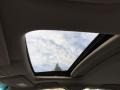 Polished Metal Metallic - ILX 2.0L Technology Photo No. 14