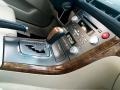 Newport Blue Pearl - Outback 2.5i Limited Wagon Photo No. 55