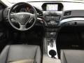 Polished Metal Metallic - ILX 2.0L Technology Photo No. 15