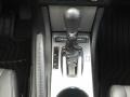 Polished Metal Metallic - ILX 2.0L Technology Photo No. 17
