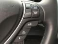 Polished Metal Metallic - ILX 2.0L Technology Photo No. 20