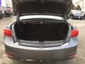 Polished Metal Metallic - ILX 2.0L Technology Photo No. 22