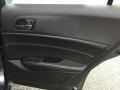 Polished Metal Metallic - ILX 2.0L Technology Photo No. 24